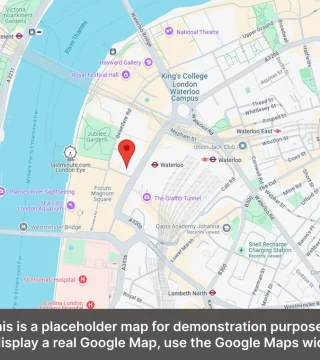 google-map-placeholder.webp google-map-placeholder.webp